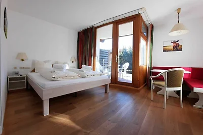 Alpin-Apartment-11