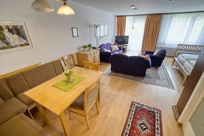 769 - Standard | 55 qm 1,5 Raum (mit...