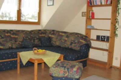 Appartamento Vacanza con famiglia 
