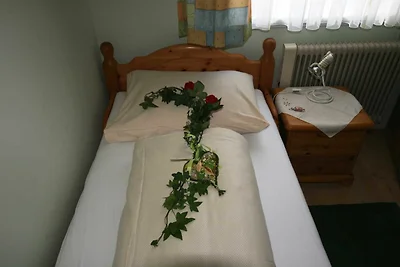 Vakantieappartement Gezinsvakantie Straßburg