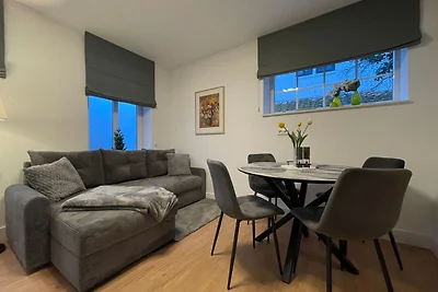 Apartment 1