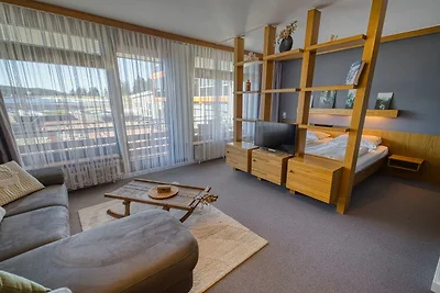 716 - Standard | 55 qm 1,5 Raum (mit...