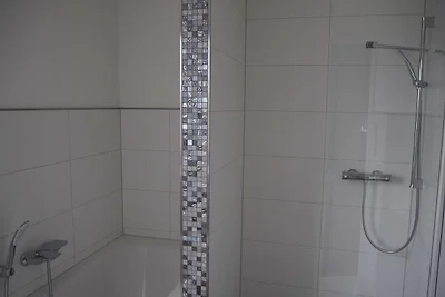 Vakantieappartement Gezinsvakantie Großräschen