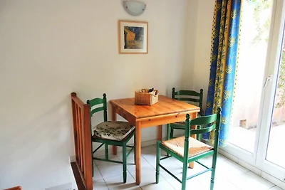 Casa vacanze Vacanza di relax Cogolin