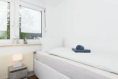 Ferienwohnung Sonnenaufgang (4)