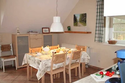 Whg. Wismar, Gross Schwansee
