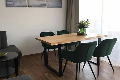 Müritzbleibe