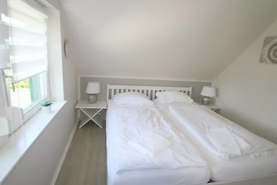 Casa vacanze Vacanza di relax Friedrichskoog