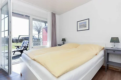 Ferienwohnung 2