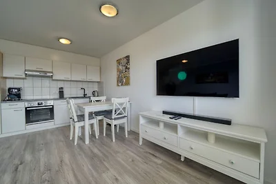 Haus Ostseeresidenz, App. 3OSR14