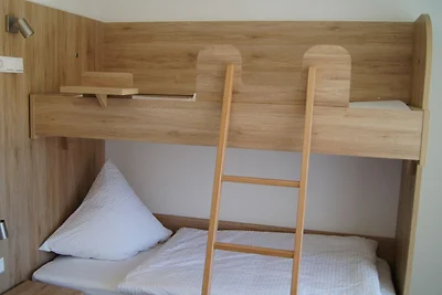 Ferienwohnung Lemberger
