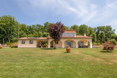 Villa Eleganza