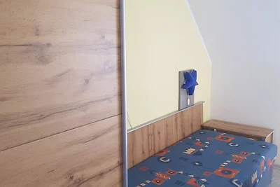Ferienwohnung 3
