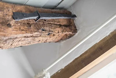 Vakantieappartement Gezinsvakantie Oldenswort