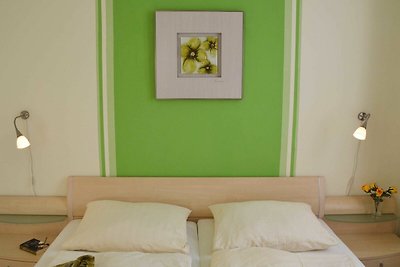 Kat I - Wohnung 4