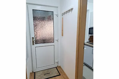 Ferienwohnung Leiterstube