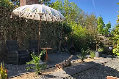 Casa vacanze Vacanza di relax Bredstedt