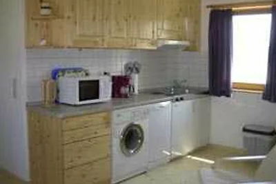 Casa vacanze Vacanza di relax Grambin