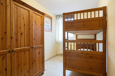 Strandstr. 18b Whg. 06