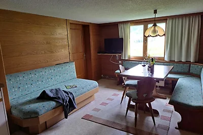 Ganzes Ferienhaus