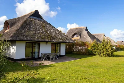 Hotel Cultuur en bezienswaardigheden Linstow