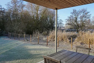 Vakantieappartement Gezinsvakantie Niendorf (Ostsee)