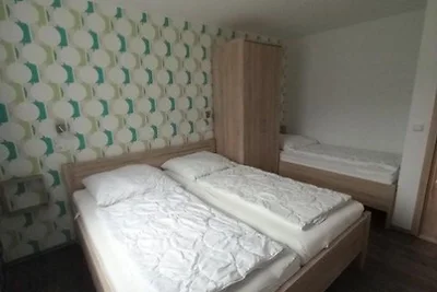 Albergo Cultura ed escursioni Trassenheide
