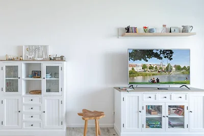 Haus Grimmershörn, FeWo 61