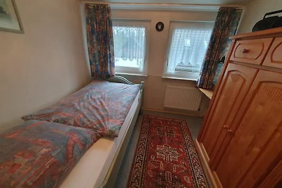 Ferienwohnung Haus Heide