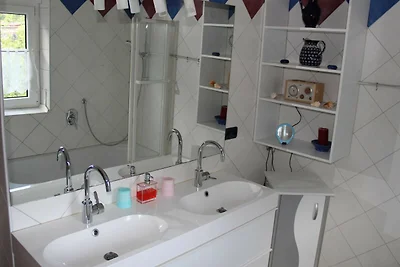 Ferienwohnung Trautner