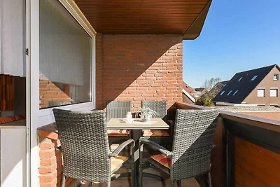 Ferienwohnung 6