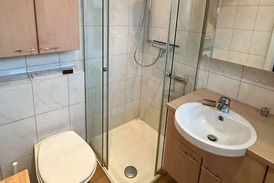 Casa vacanze Vacanza di relax Damp