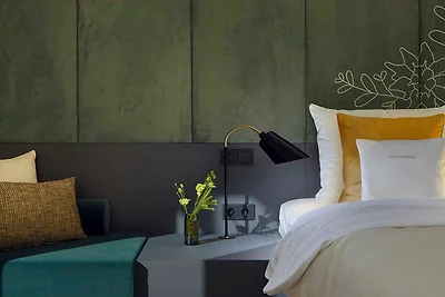 Albergo Cultura ed escursioni Tegernsee (città)