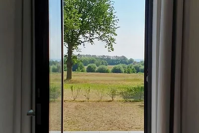 Appartamento Vacanza con famiglia 
