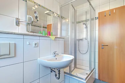 Ferienwohnung Claudia