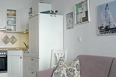 FeWo Seepferdchen A 2.02 Ref. 138575