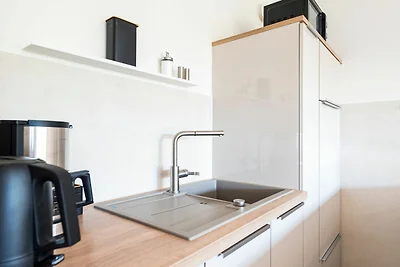 Appartamento Vacanza con famiglia Neustadt in Holstein