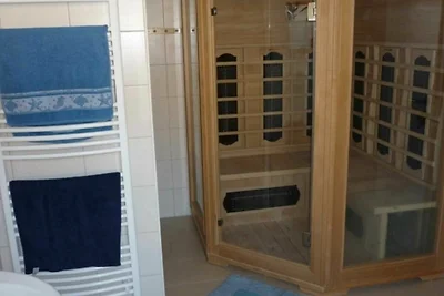 Hotel Cultuur en bezienswaardigheden Zempin