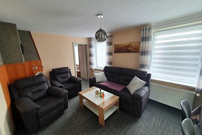 Vakantieappartement Gezinsvakantie Elend