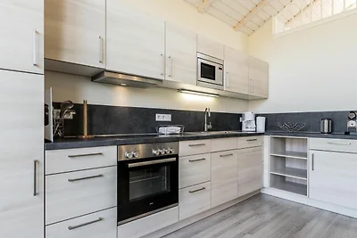 Casa vacanze Vacanza di relax Dagebüll