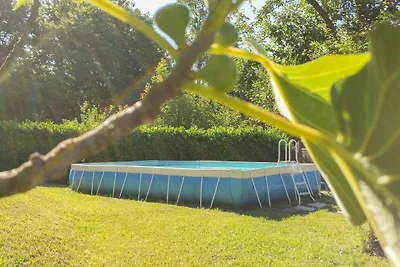 Residenza sul Lago Maggiore