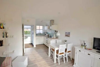 Kliffkoje , Guatingwai 12`*