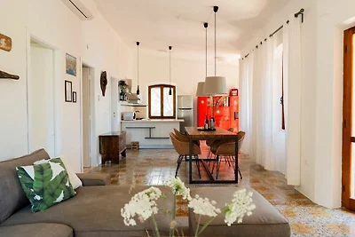 Casa vacanze Vacanza di relax Orosei