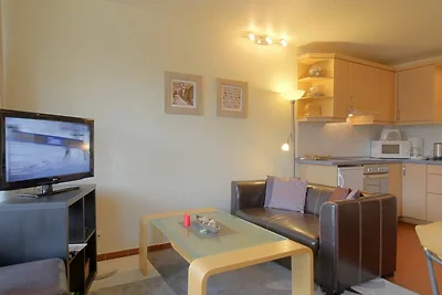 Apartment 219
