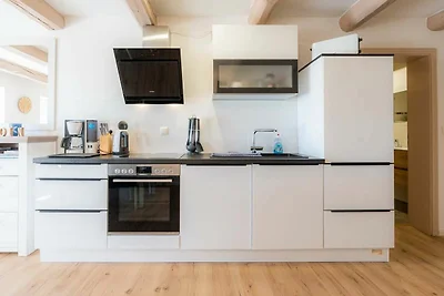 Friesenhof Hyggewarft (ID 924)