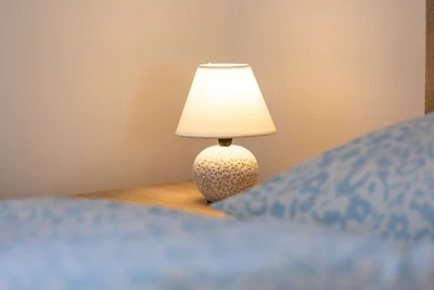 Vakantieappartement Gezinsvakantie Stralsund