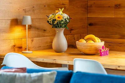 Zweite Heimat - mein Fleesensee