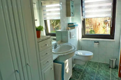 Ferienwohnung 2 Nettchen Objekt-ID 120514