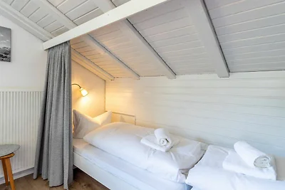 Vakantieappartement Gezinsvakantie Bad Hindelang