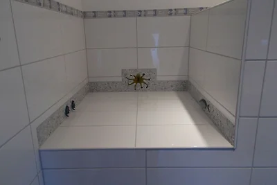 Vakantieappartement Gezinsvakantie Sierksdorf